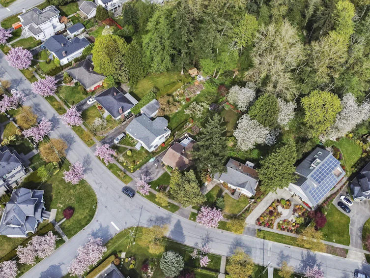 7950 Joffre Avenue, Burnaby, BC, V5J 3L1 - 40