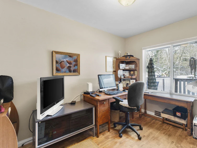 7950 Joffre Avenue, Burnaby, BC, V5J 3L1 - 17
