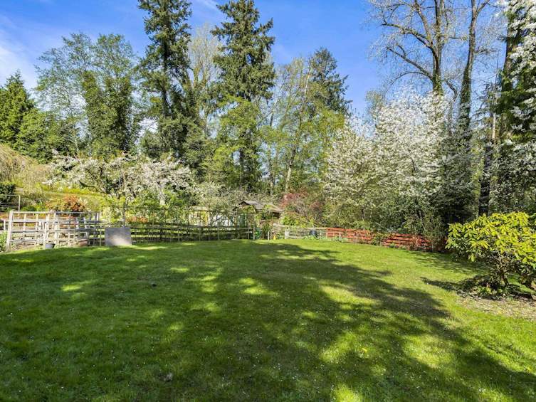 7950 Joffre Avenue, Burnaby, BC, V5J 3L1 - 32