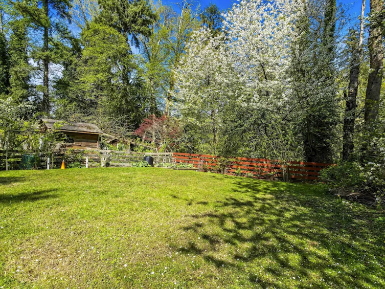 7950 Joffre Avenue, Burnaby, BC, V5J 3L1 - 30