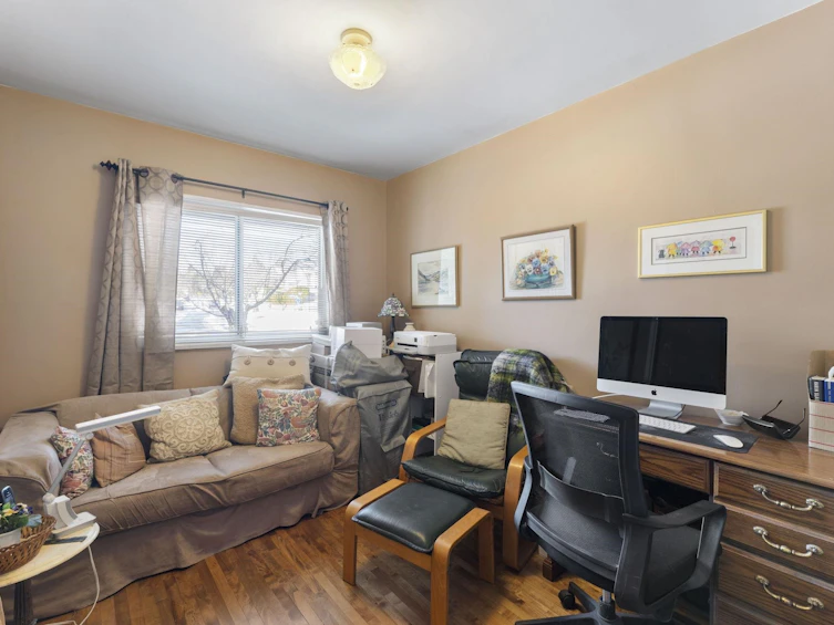 7950 Joffre Avenue, Burnaby, BC, V5J 3L1 - 15