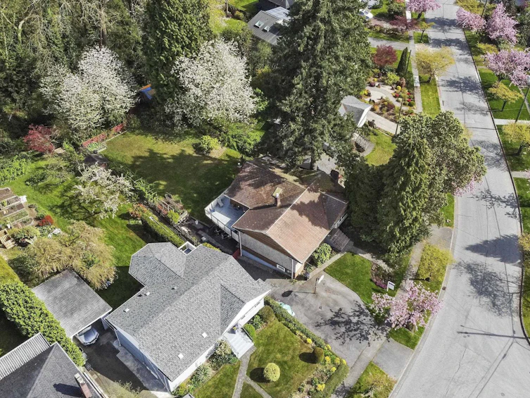 7950 Joffre Avenue, Burnaby, BC, V5J 3L1 - 35