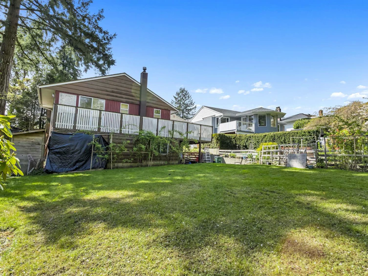 7950 Joffre Avenue, Burnaby, BC, V5J 3L1 - 31