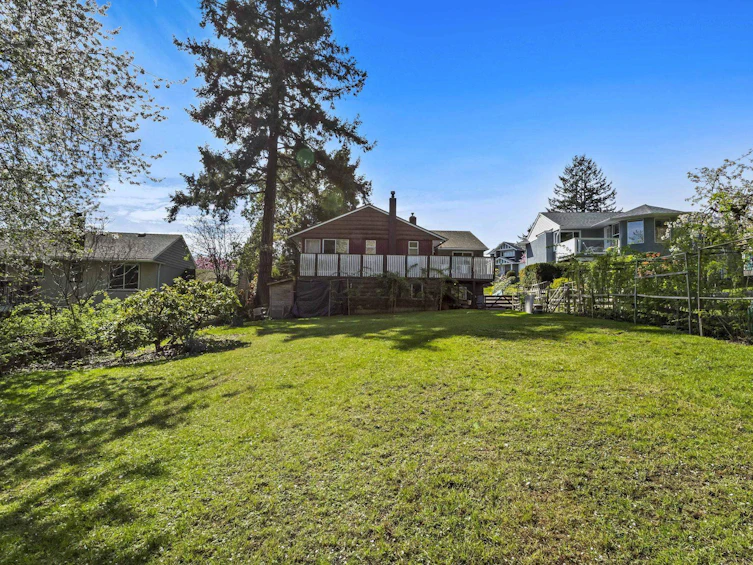 7950 Joffre Avenue, Burnaby, BC, V5J 3L1 - 25