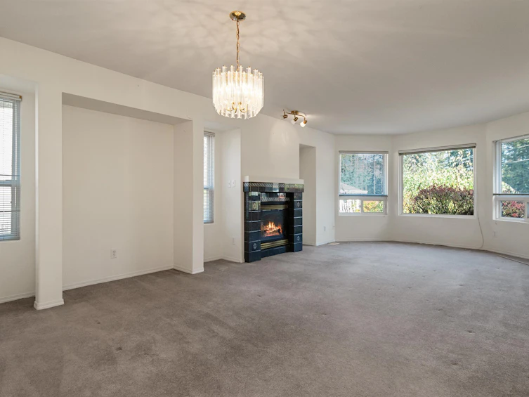 20024 Birch Place, Hope, BC, V0X 1L2 - 3