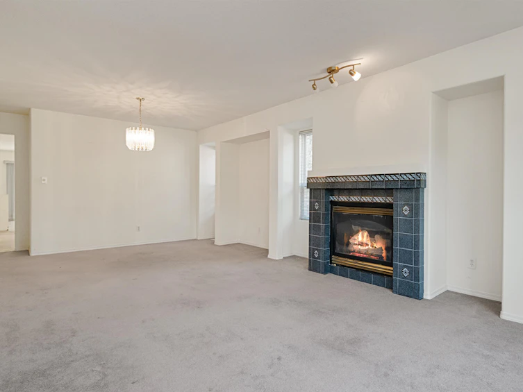 20024 Birch Place, Hope, BC, V0X 1L2 - 5