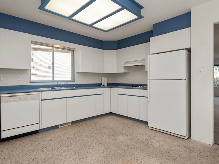 20024 Birch Place, Hope, BC, V0X 1L2 - 8