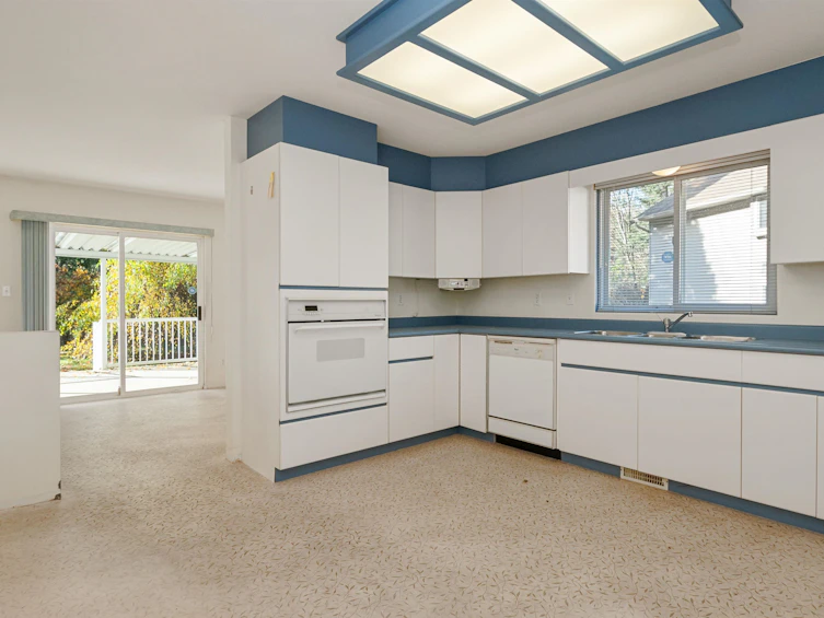 20024 Birch Place, Hope, BC, V0X 1L2 - 9