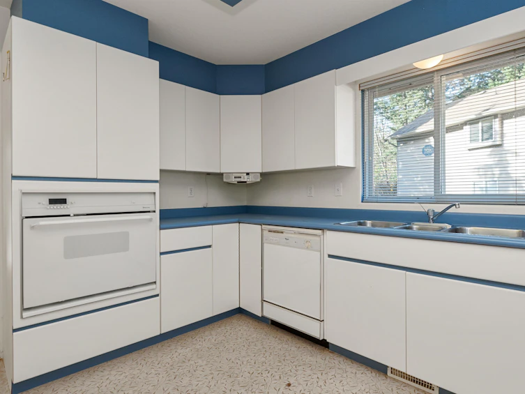 20024 Birch Place, Hope, BC, V0X 1L2 - 12
