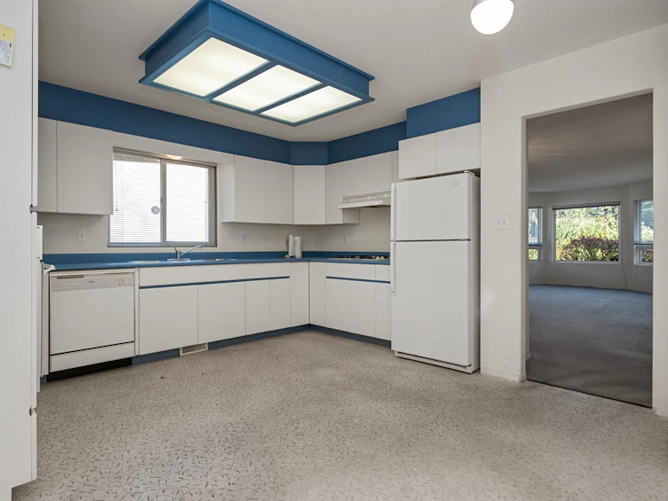 20024 Birch Place, Hope, BC, V0X 1L2 - 13