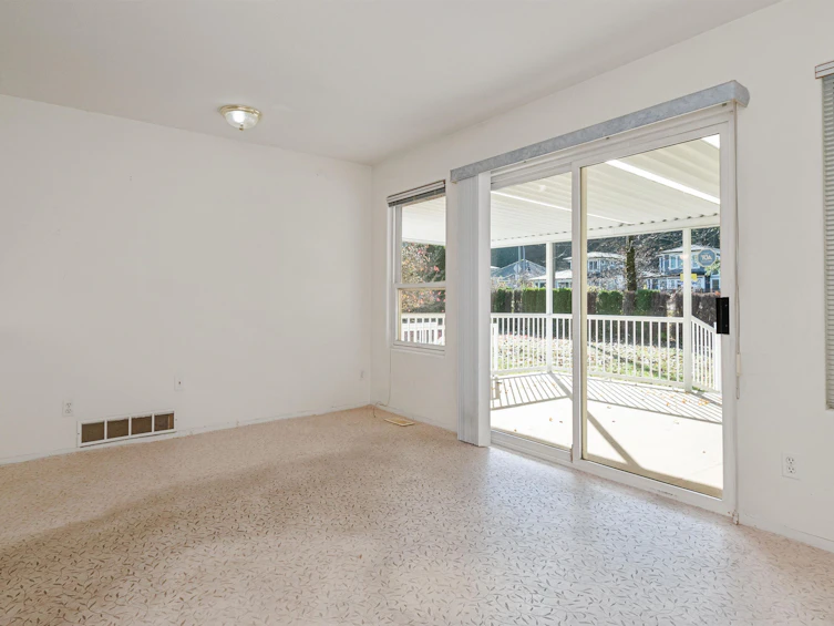 20024 Birch Place, Hope, BC, V0X 1L2 - 14