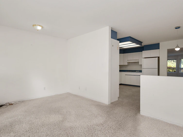 20024 Birch Place, Hope, BC, V0X 1L2 - 15