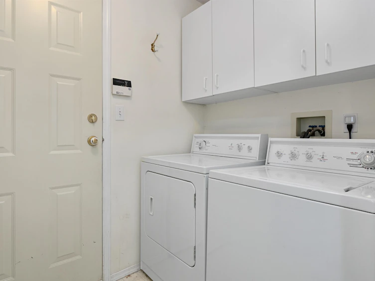 20024 Birch Place, Hope, BC, V0X 1L2 - 17