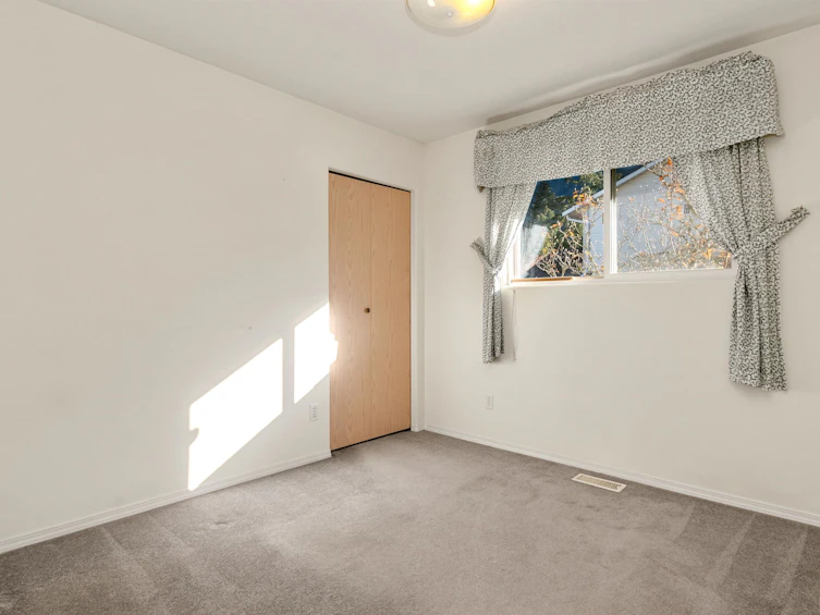 20024 Birch Place, Hope, BC, V0X 1L2 - 18