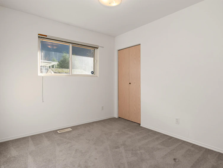20024 Birch Place, Hope, BC, V0X 1L2 - 19
