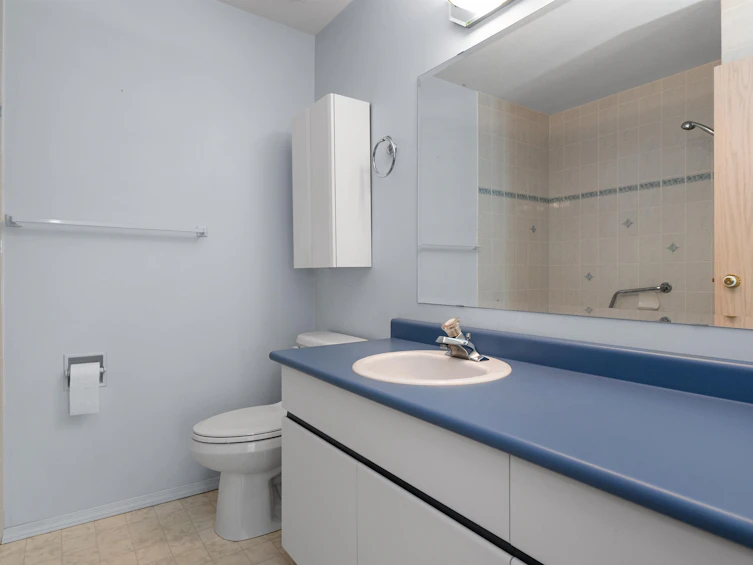 20024 Birch Place, Hope, BC, V0X 1L2 - 20