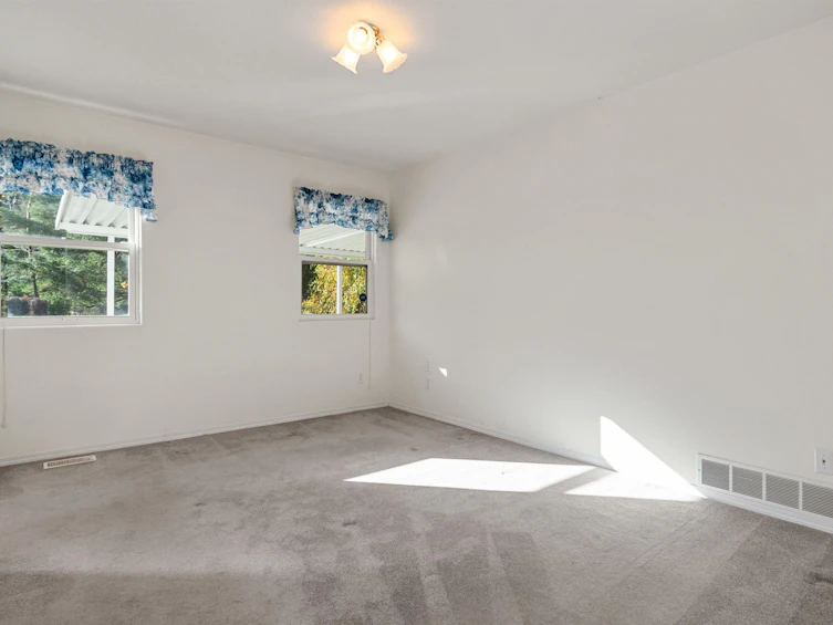 20024 Birch Place, Hope, BC, V0X 1L2 - 21