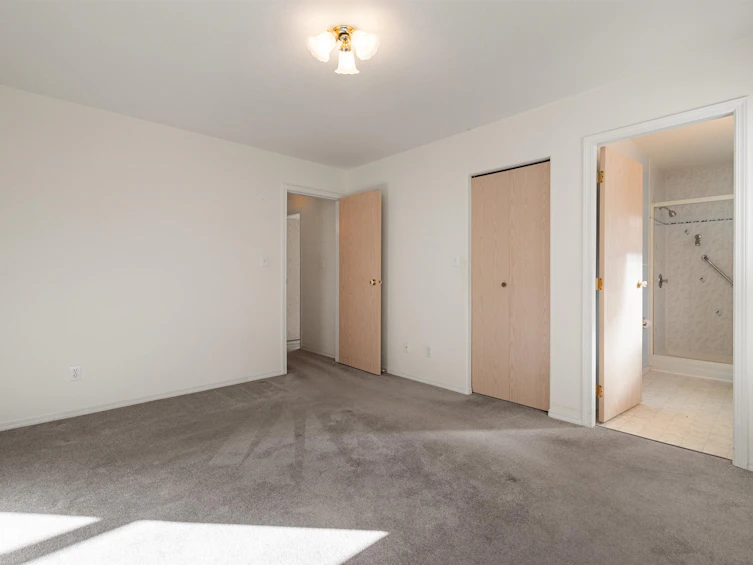 20024 Birch Place, Hope, BC, V0X 1L2 - 23