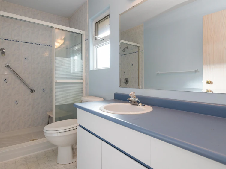 20024 Birch Place, Hope, BC, V0X 1L2 - 24