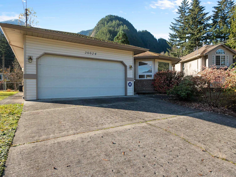 20024 Birch Place, Hope, BC, V0X 1L2 - 26