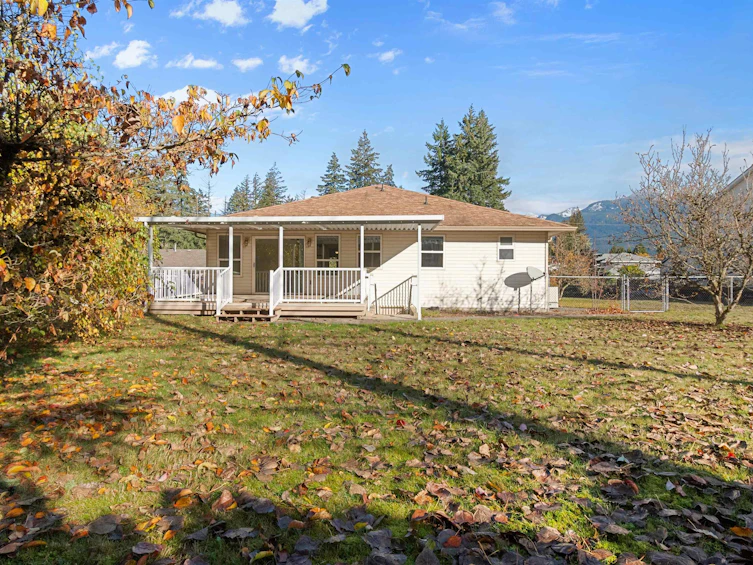 20024 Birch Place, Hope, BC, V0X 1L2 - 29