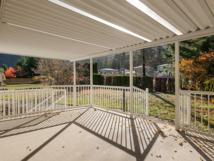 20024 Birch Place, Hope, BC, V0X 1L2 - 30