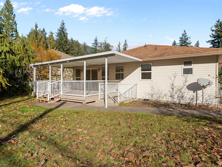 20024 Birch Place, Hope, BC, V0X 1L2 - 33