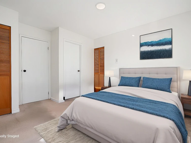 202-8645 Osler Street, Vancouver, BC, V6P 4E6 - 3