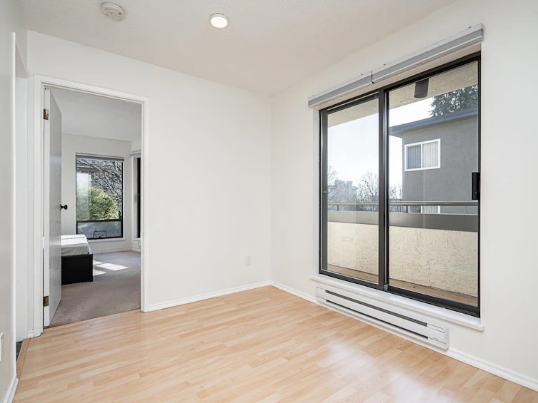 202-8645 Osler Street, Vancouver, BC, V6P 4E6 - 15
