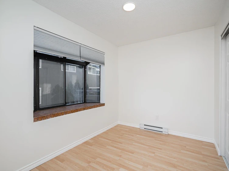 202-8645 Osler Street, Vancouver, BC, V6P 4E6 - 16