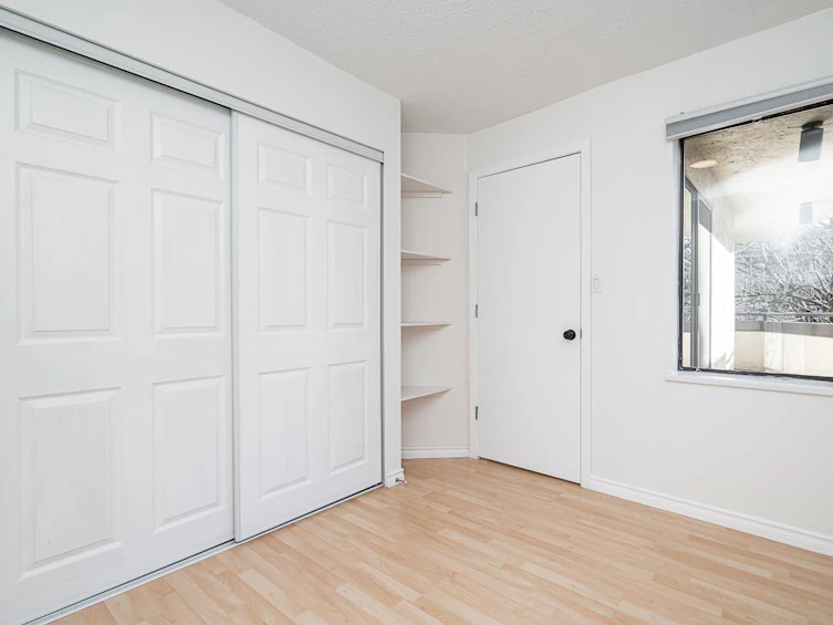 202-8645 Osler Street, Vancouver, BC, V6P 4E6 - 17