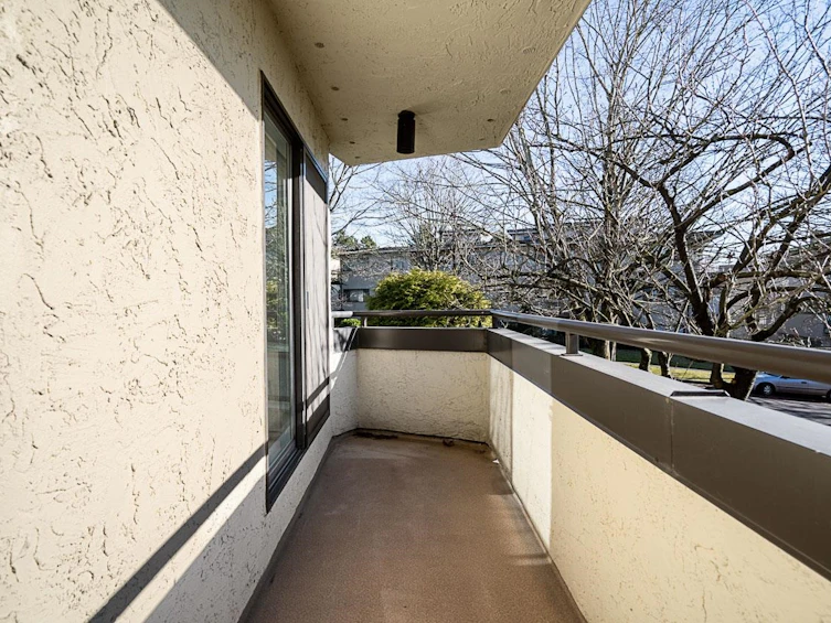 202-8645 Osler Street, Vancouver, BC, V6P 4E6 - 19