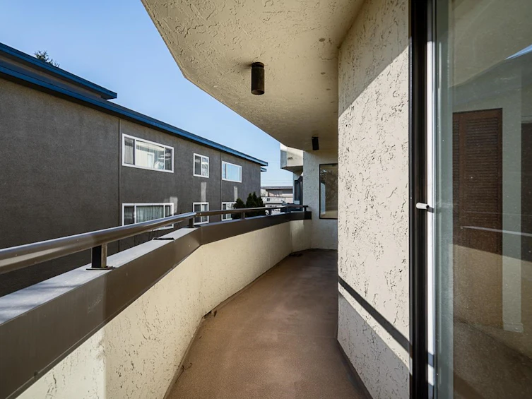 202-8645 Osler Street, Vancouver, BC, V6P 4E6 - 20
