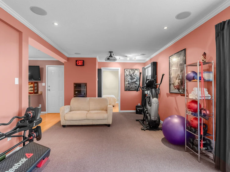 22331 Mclean Avenue, Richmond, BC, V6V 2P3 - 17