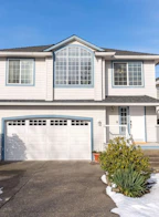 22331 Mclean Avenue