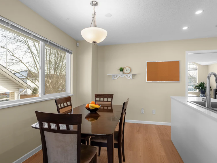 22331 Mclean Avenue, Richmond, BC, V6V 2P3 - 9