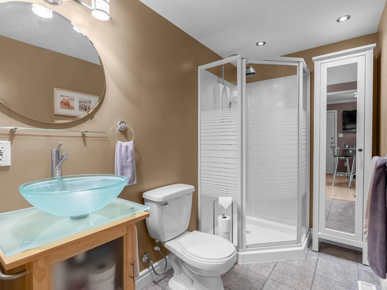 22331 Mclean Avenue, Richmond, BC, V6V 2P3 - 21