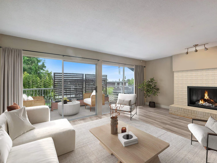 15176 Beachview Avenue, Surrey, BC, V4B 1P6 - 5