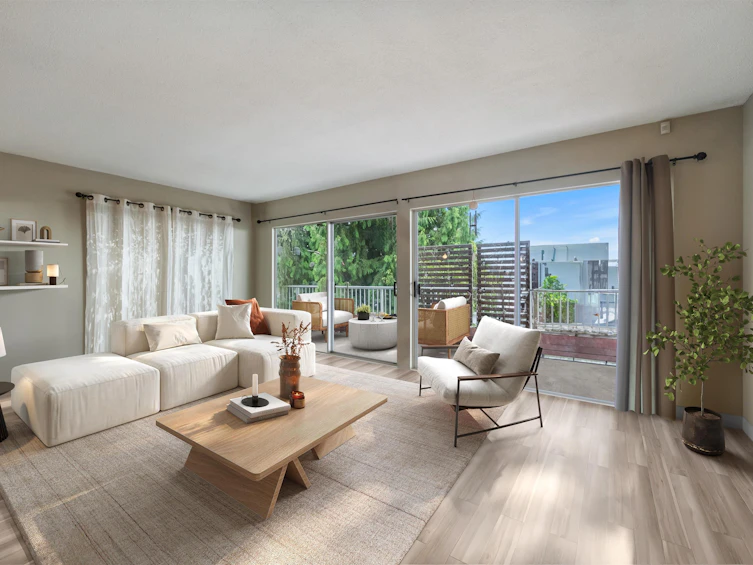 15176 Beachview Avenue, Surrey, BC, V4B 1P6 - 6
