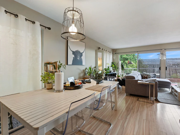 15176 Beachview Avenue, Surrey, BC, V4B 1P6 - 10