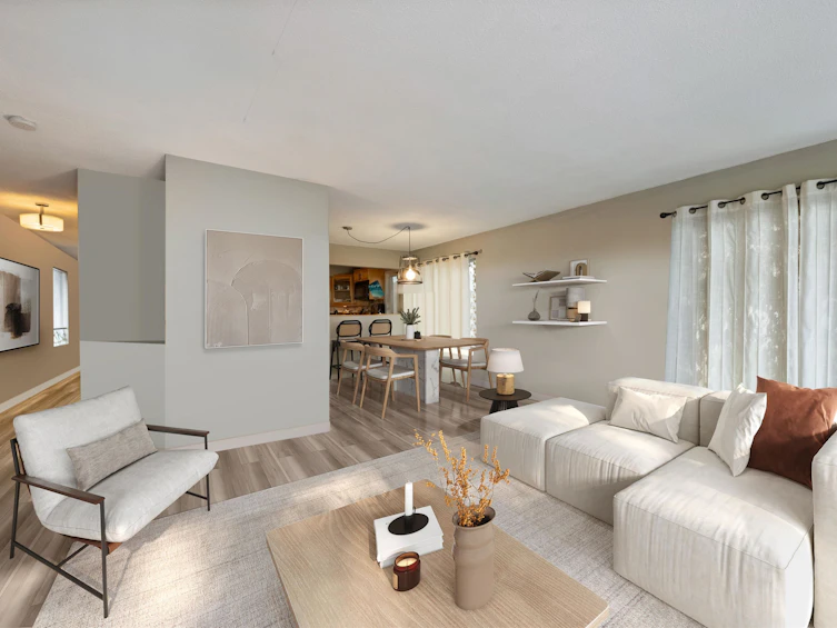 15176 Beachview Avenue, Surrey, BC, V4B 1P6 - 11