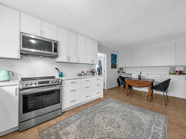 764 E 16th Street, North Vancouver, BC, V7L 2V1 - 3