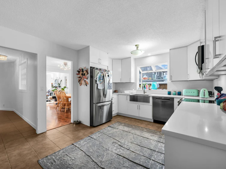 764 E 16th Street, North Vancouver, BC, V7L 2V1 - 5
