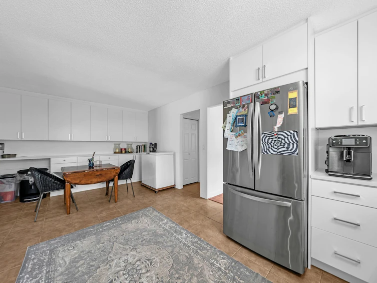 764 E 16th Street, North Vancouver, BC, V7L 2V1 - 9