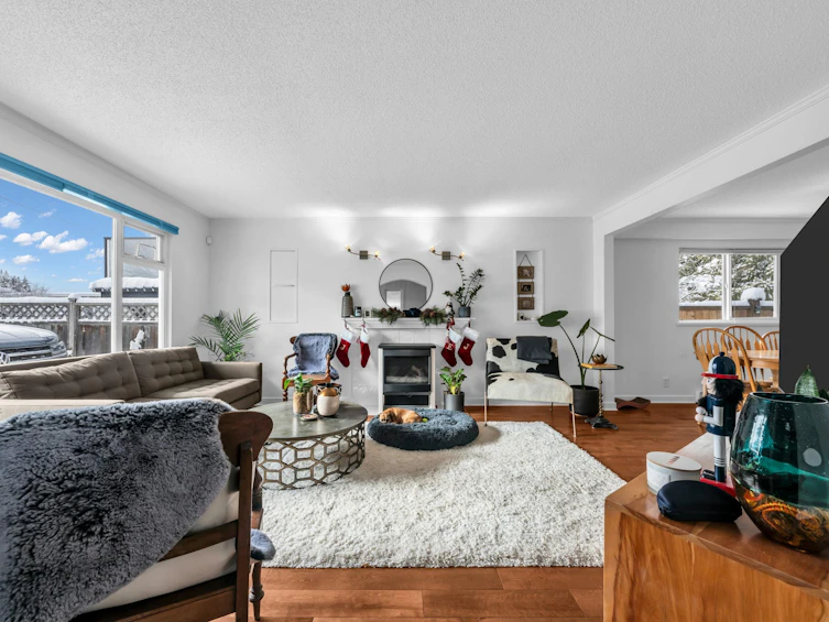 764 E 16th Street, North Vancouver, BC, V7L 2V1 - 11