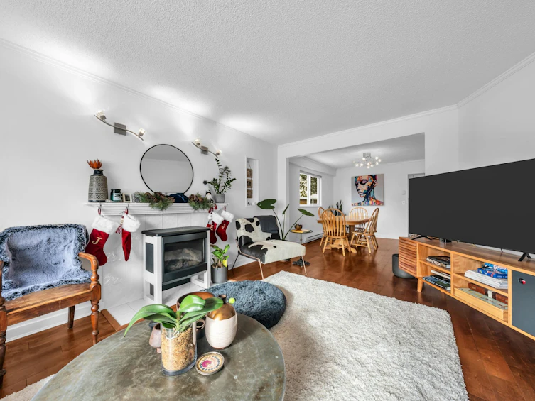 764 E 16th Street, North Vancouver, BC, V7L 2V1 - 12