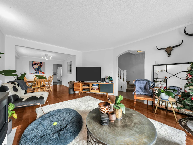 764 E 16th Street, North Vancouver, BC, V7L 2V1 - 13