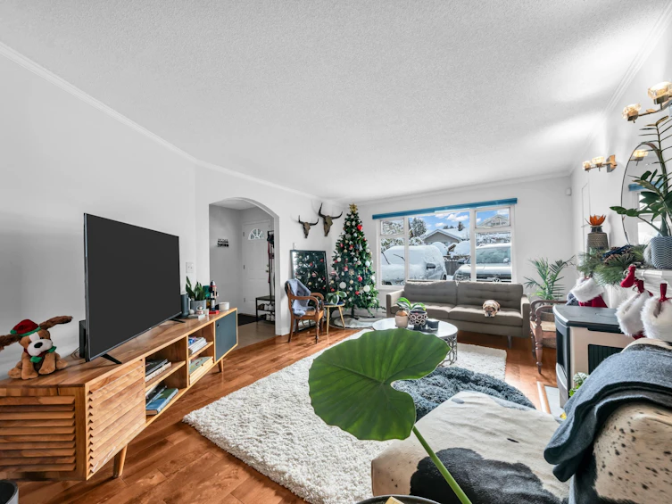 764 E 16th Street, North Vancouver, BC, V7L 2V1 - 14