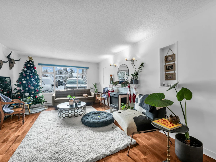 764 E 16th Street, North Vancouver, BC, V7L 2V1 - 15