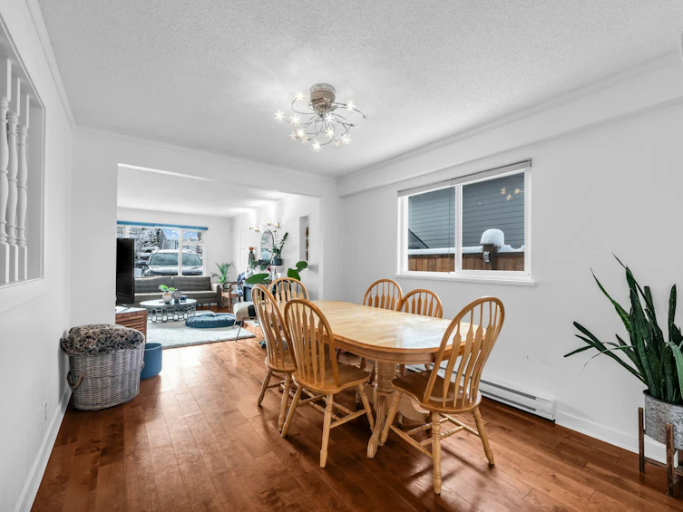 764 E 16th Street, North Vancouver, BC, V7L 2V1 - 17